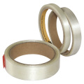 Filament Crossweave Bopp Packing Tape